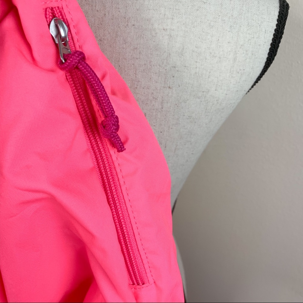 Nike Backpack Bag - Picture 3 of 4